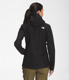 Women's North Face Dryzzle Futurelight Jacket