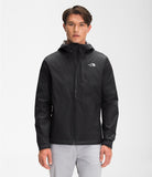 Men's North Face Alta Vista Jacket