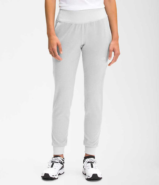 North Face Women's Dune Sky Joggers – Brine Sporting Goods