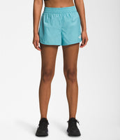 Women’s North Face Limitless Run Shorts