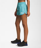 Women’s North Face Limitless Run Shorts