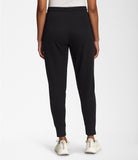 Women's North Face Westbrae Knit Joggers