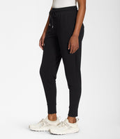 Women's North Face Westbrae Knit Joggers