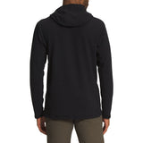 Men's North Face Terry Hoodie