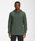 Men’s North Face Waffle Hoodie