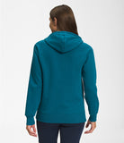 Women’s The North Face Jumbo Half Dome Pullover Hoodie