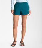 Women's The North Face Class V Short