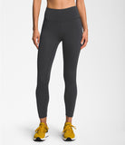 Women’s North Face Elevation 7/8 Leggings