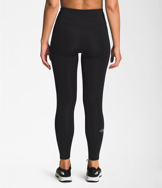 The North Face Dune Sky 7/8 Tights Women's