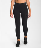 Women’s North Face Elevation 7/8 Leggings