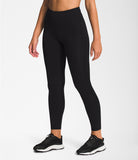 Women’s North Face Elevation 7/8 Leggings