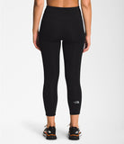 Women’s North Face Elevation Crop Leggings