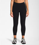 Women’s North Face Elevation Crop Leggings