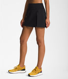 Women’s North Face Arque Skirt