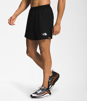 Men’s North Face Sunriser 2-in-1 Shorts