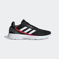 Adidas Nebzed Running Shoes