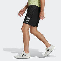 Men's Adidas Own the Run Short (5")