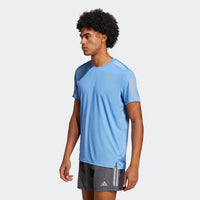 Men's Adidas Own the Run Tee