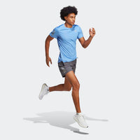 Men's Adidas Own the Run Tee