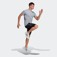 Men's Adidas Own the Run Tee