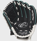 Rawlings Players Series Baseball/Softball Glove
