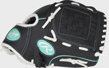 Rawlings Players Series Baseball/Softball Glove