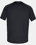 Men's UA Tech™ 2.0 Short Sleeve