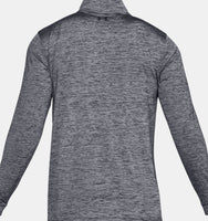 Under Armour Men's Tech 2.0 1/2 Zip-Up