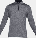 Under Armour Men's Tech 2.0 1/2 Zip-Up