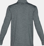 Under Armour Men's Tech 2.0 1/2 Zip-Up