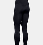 Women's ColdGear® Armour Leggings