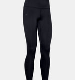 Women's ColdGear® Armour Leggings