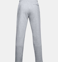 Men's UA Rival Fleece Pants