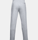 Men's UA Rival Fleece Pants