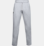 Men's UA Rival Fleece Pants