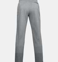 Men's UA Rival Fleece Pants