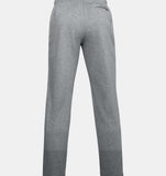 Men's UA Rival Fleece Pants