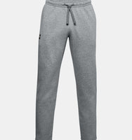 Men's UA Rival Fleece Pants