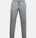 Men's UA Rival Fleece Pants