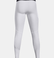 Men's HeatGear® Armour Compression Leggings