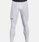 Men's HeatGear® Armour Compression Leggings