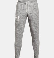 Men's UA Rival Terry Joggers