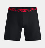 Men's UA Performance Boxerjock® 2 Pack