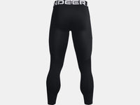 Men's UA ColdGear® Armour Leggings
