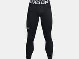 Men's UA ColdGear® Armour Leggings