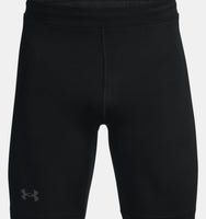 Men's UA Fly Fast ½ Tights