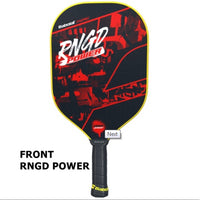 Babolat RNGD Pickleball Paddle