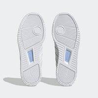 Women's Adidas PostMove SE Shoe Brine Sporting Goods Women's Adidas PostMove SE Shoe Brine Sporting Goods