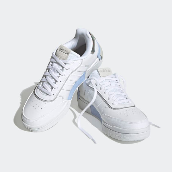 Women's Adidas PostMove SE Shoe Brine Sporting Goods Women's Adidas PostMove SE Shoe Brine Sporting Goods