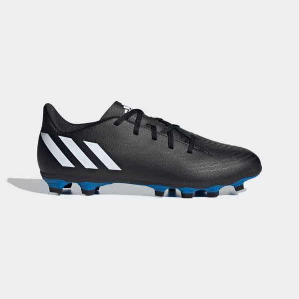 Youth soccer cleats adidas predator Clearance
